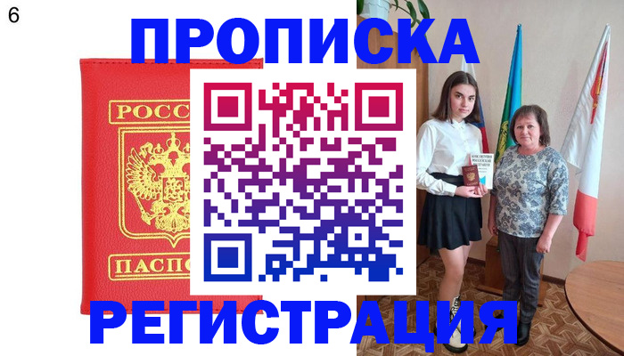 временная регистрация поиск в Псковской области